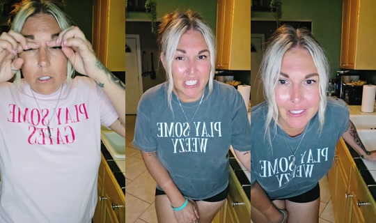 de_lu_lu_85 TikTok Live — Oct 2, 2026, 4:03 AM