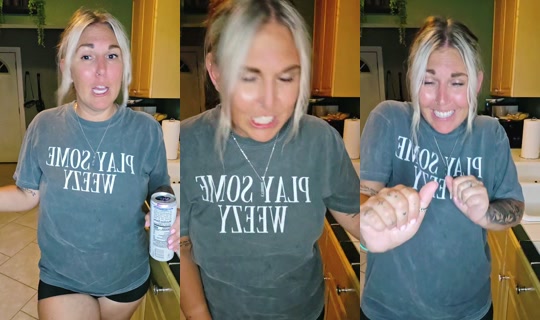 de_lu_lu_85 TikTok Live — Oct 2, 2026, 4:53 AM