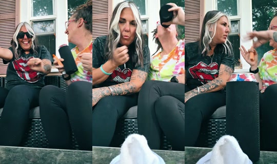 de_lu_lu_85 TikTok Live — Oct 3, 2026, 12:53 AM