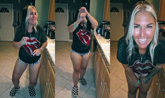 de_lu_lu_85 TikTok Live — Oct 3, 2026, 5:22 AM