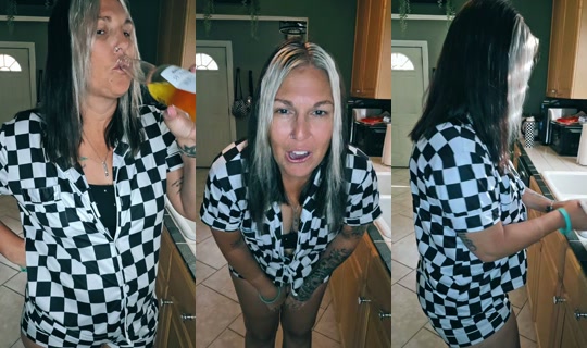 de_lu_lu_85 TikTok Live — Oct 4, 2026, 11:05 PM