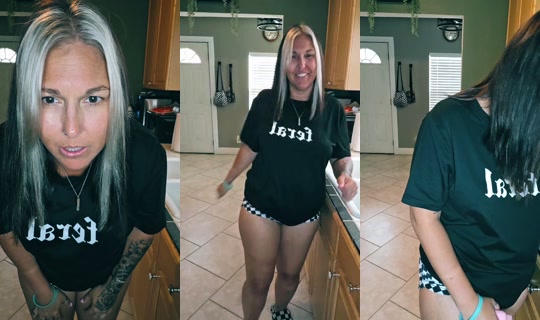 de_lu_lu_85 TikTok Live — Oct 4, 2026, 11:50 PM