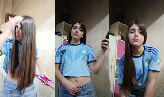 deabreu.7 TikTok Live — Aug 30, 2026, 8:18 PM