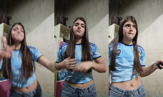 deabreu.7 TikTok Live — Aug 31, 2026, 12:00 AM