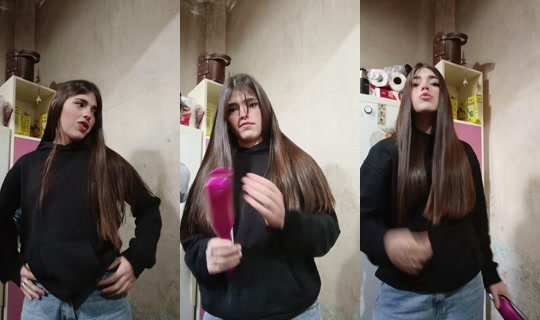 deabreu.7 TikTok Live — Sep 5, 2026, 2:24 PM