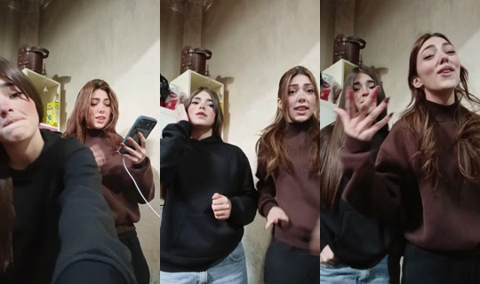 deabreu.7 TikTok Live — Sep 5, 2026, 2:54 PM