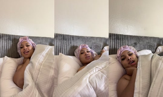 deactivated692 TikTok Live — Sep 17, 2026, 10:42 AM