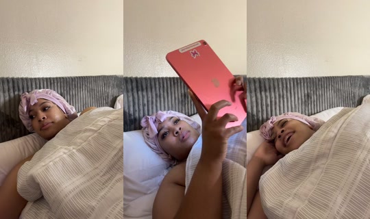deactivated692 TikTok Live — Sep 18, 2026, 12:32 PM