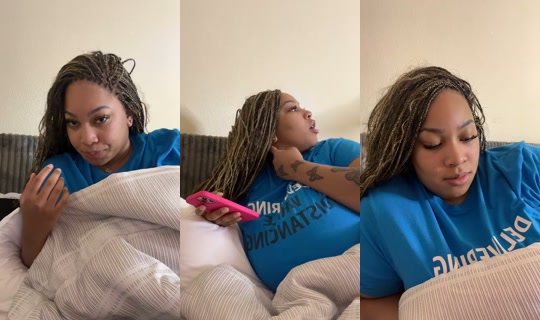 deactivated692 TikTok Live — Sep 21, 2026, 2:48 AM