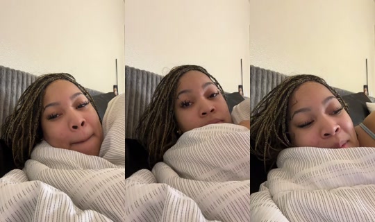 deactivated692 TikTok Live — Sep 21, 2026, 4:19 PM