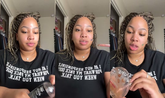 deactivated692 TikTok Live — Sep 21, 2026, 10:27 PM