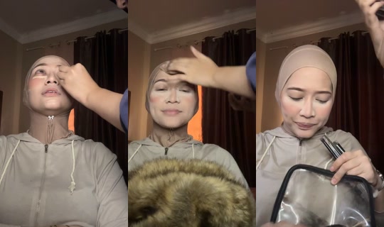 deadassces TikTok Live — Aug 22, 2026, 4:37 AM