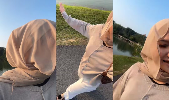 deadassces TikTok Live — Aug 22, 2026, 10:31 AM