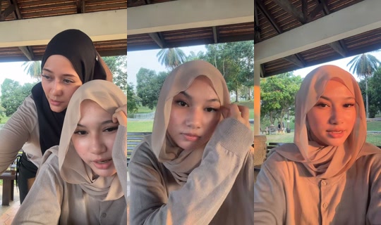 deadassces TikTok Live — Aug 22, 2026, 10:46 AM