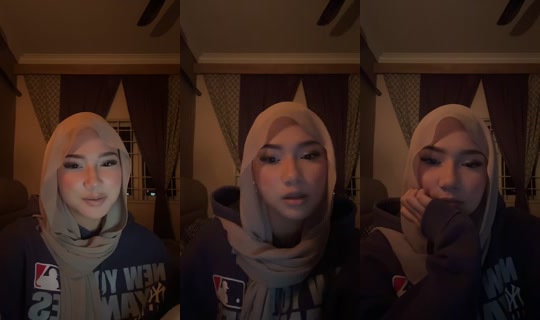 deadassces TikTok Live — Aug 22, 2026, 4:59 PM