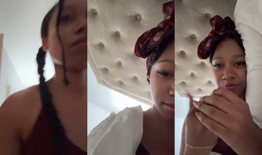 deadendcyber TikTok Live — Oct 1, 2026, 1:56 AM