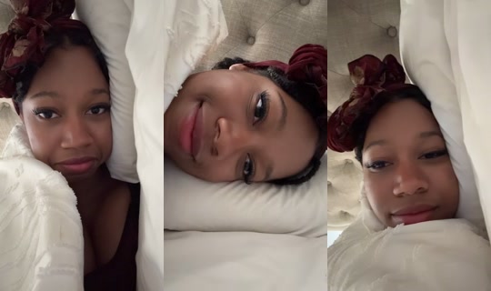 deadendcyber TikTok Live — Oct 1, 2026, 2:48 AM