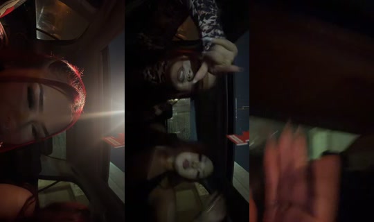 deadgirllif33 TikTok Live — Sep 13, 2026, 9:08 AM