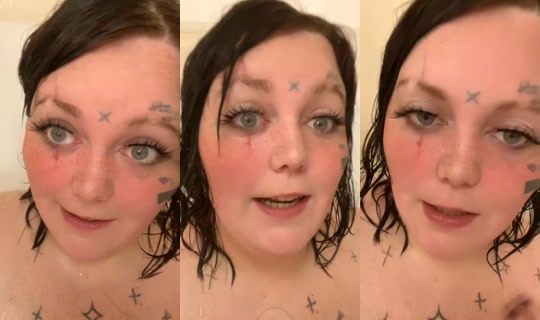 deadlxllabybackup TikTok Live — Aug 30, 2026, 12:46 AM