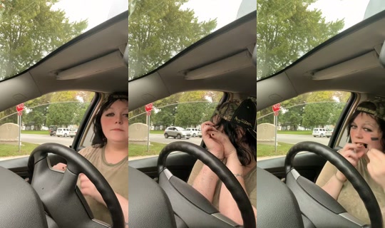deadlxllabybackup TikTok Live — Aug 30, 2026, 11:28 PM