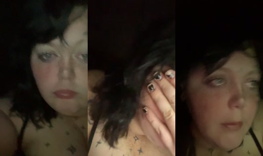 deadlxllabybackup TikTok Live — Aug 31, 2026, 3:54 AM