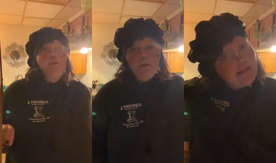 deadlxllabybackup TikTok Live — Sep 1, 2026, 3:55 PM