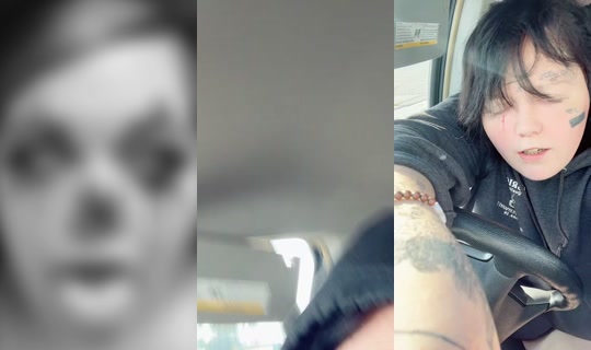 deadlxllabybackup TikTok Live — Sep 1, 2026, 9:20 PM