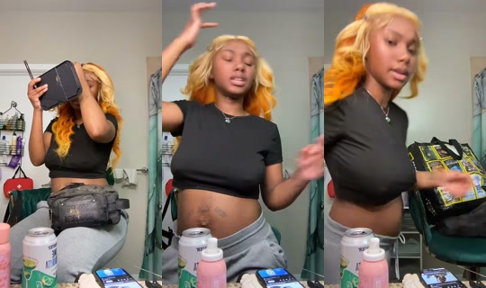 deadlyynovaa TikTok Live — Aug 21, 2026, 6:32 AM