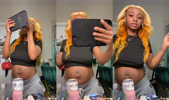 deadlyynovaa TikTok Live — Aug 21, 2026, 6:46 AM