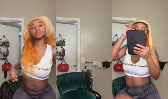 deadlyynovaa TikTok Live — Aug 22, 2026, 4:13 AM