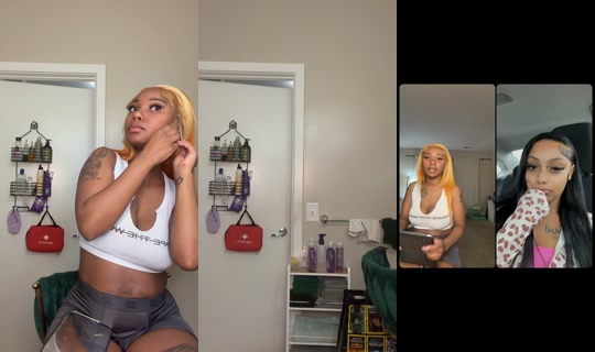 deadlyynovaa TikTok Live — Aug 22, 2026, 5:03 AM