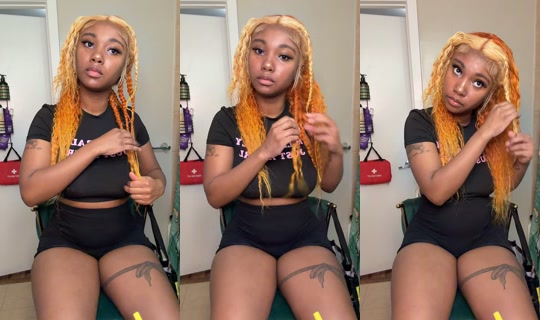 deadlyynovaa TikTok Live — Aug 23, 2026, 1:11 AM