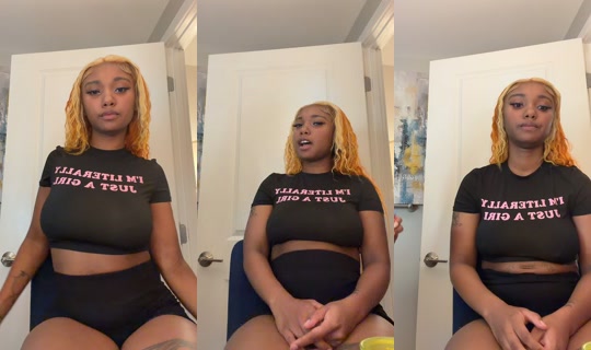 deadlyynovaa TikTok Live — Aug 23, 2026, 4:39 AM