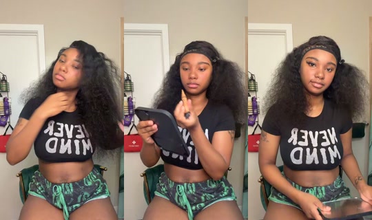 deadlyynovaa TikTok Live — Aug 25, 2026, 2:53 AM