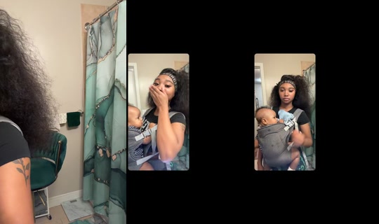 deadlyynovaa TikTok Live — Aug 25, 2026, 4:53 AM