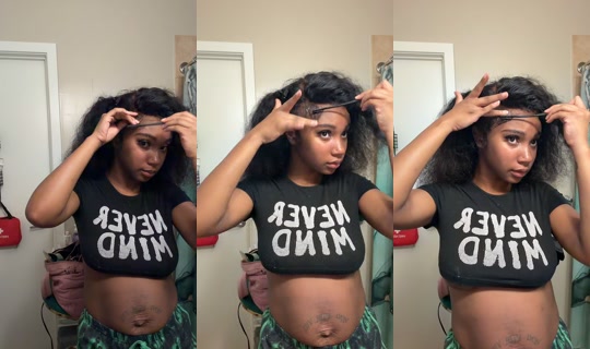 deadlyynovaa TikTok Live — Aug 25, 2026, 5:52 AM
