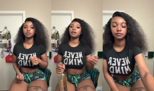deadlyynovaa TikTok Live — Aug 25, 2026, 6:36 AM