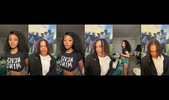 deadlyynovaa TikTok Live — Aug 25, 2026, 8:28 AM