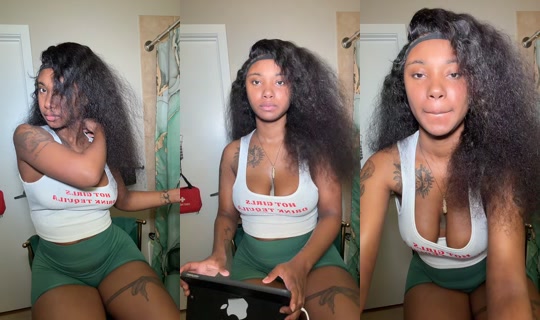 deadlyynovaa TikTok Live — Aug 27, 2026, 4:51 AM