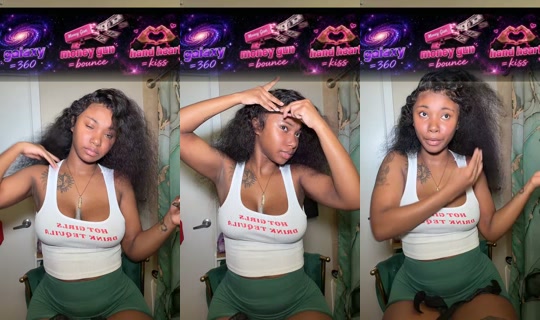deadlyynovaa TikTok Live — Aug 27, 2026, 5:21 AM
