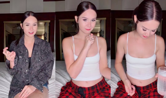 deafgirl4ever TikTok Live — Sep 30, 2026, 4:02 AM