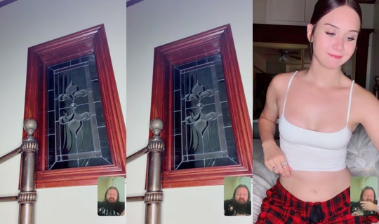 deafgirl4ever TikTok Live — Sep 30, 2026, 6:33 AM