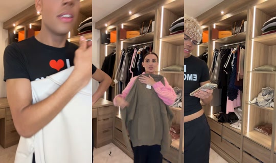 deal__house TikTok Live — Sep 10, 2026, 10:02 PM