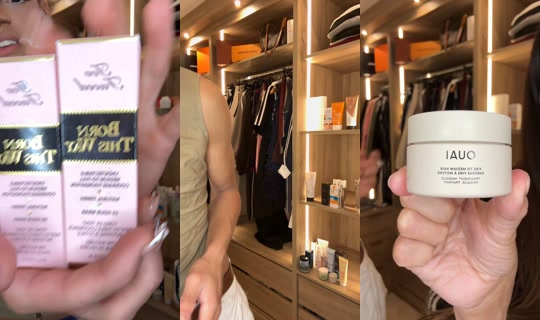 deal__house TikTok Live — Sep 11, 2026, 6:44 PM