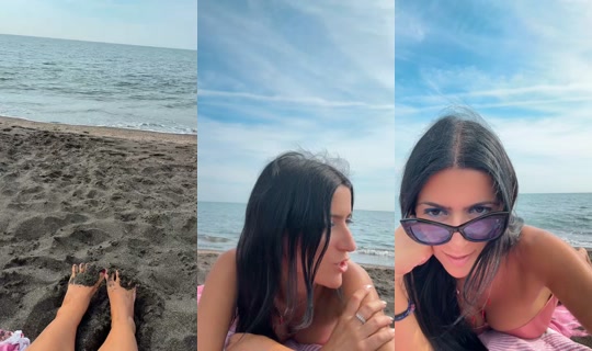 deamoraaaaa TikTok Live — Oct 2, 2026, 9:55 AM