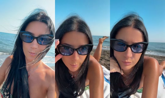 deamoraaaaa TikTok Live — Oct 3, 2026, 8:53 AM