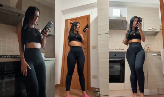 deamoraaaaa TikTok Live — Oct 3, 2026, 4:48 PM