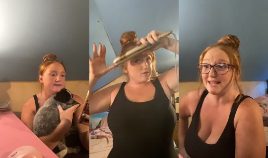 deanna.jo95 TikTok Live — Aug 23, 2026, 8:43 PM