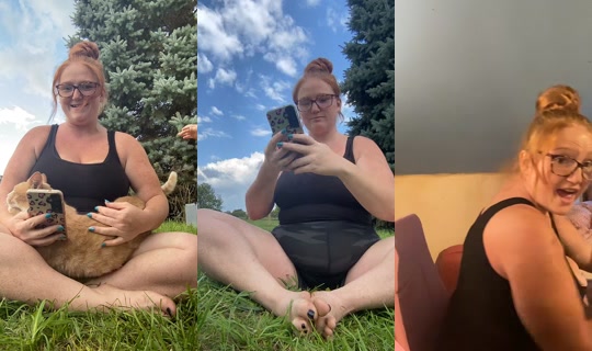 deanna.jo95 TikTok Live — Aug 23, 2026, 9:33 PM