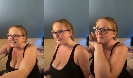 deanna.jo95 TikTok Live — Aug 23, 2026, 10:24 PM
